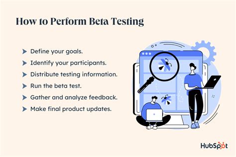 what's a beta tester|How to Become a Beta Tester: 2024 Career Guide .